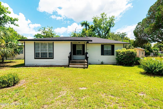 1405 Claudia Spencer St, Jacksonville, FL 32208 - photo 5
