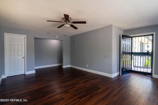 1405 Claudia Spencer St, Jacksonville, FL 32208 - photo 7