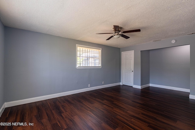 1405 Claudia Spencer St, Jacksonville, FL 32208 - photo 9