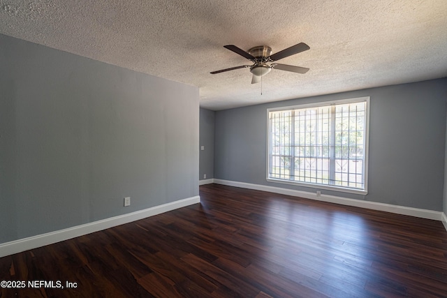 1405 Claudia Spencer St, Jacksonville, FL 32208 - photo 10
