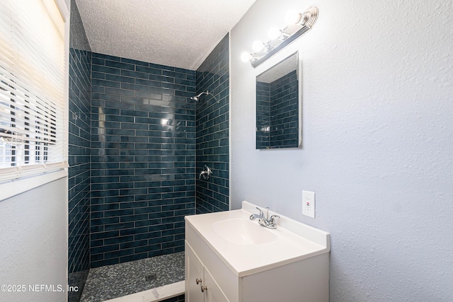 1405 Claudia Spencer St, Jacksonville, FL 32208 - photo 12