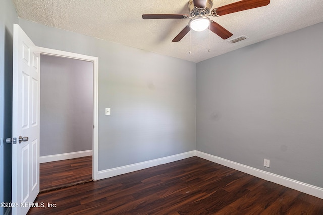 1405 Claudia Spencer St, Jacksonville, FL 32208 - photo 13