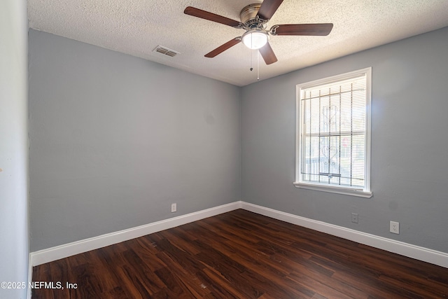 1405 Claudia Spencer St, Jacksonville, FL 32208 - photo 14