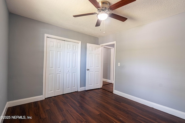 1405 Claudia Spencer St, Jacksonville, FL 32208 - photo 15