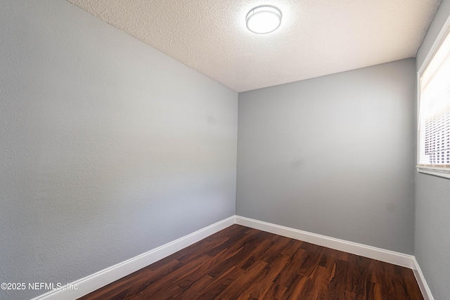 1405 Claudia Spencer St, Jacksonville, FL 32208 - photo 16