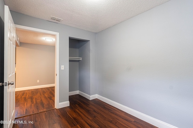 1405 Claudia Spencer St, Jacksonville, FL 32208 - photo 18