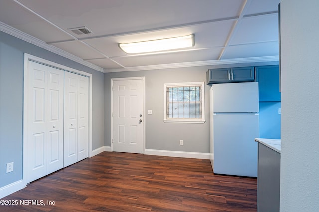 1405 Claudia Spencer St, Jacksonville, FL 32208 - photo 19
