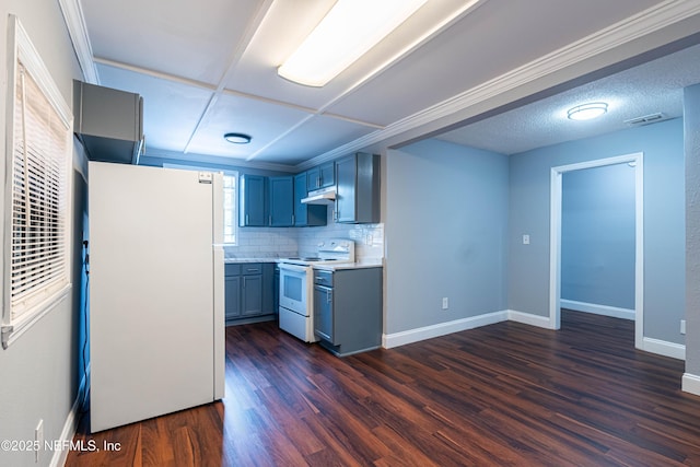 1405 Claudia Spencer St, Jacksonville, FL 32208 - photo 21
