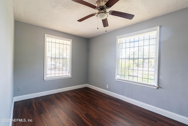 1405 Claudia Spencer St, Jacksonville, FL 32208 - photo 24