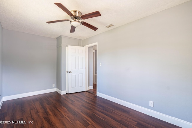 1405 Claudia Spencer St, Jacksonville, FL 32208 - photo 25