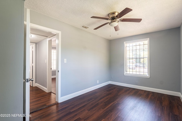 1405 Claudia Spencer St, Jacksonville, FL 32208 - photo 26