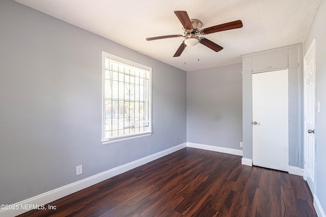 1405 Claudia Spencer St, Jacksonville, FL 32208 - photo 27