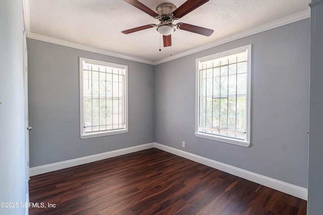 1405 Claudia Spencer St, Jacksonville, FL 32208 - photo 28