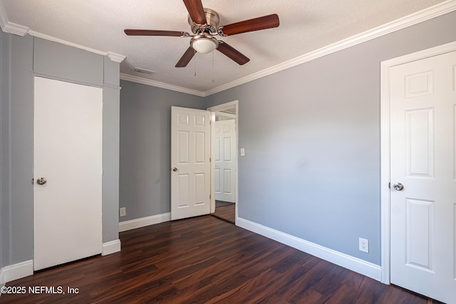 1405 Claudia Spencer St, Jacksonville, FL 32208 - photo 29