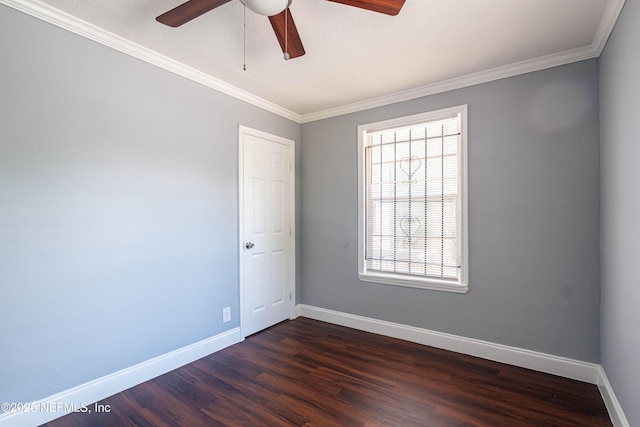 1405 Claudia Spencer St, Jacksonville, FL 32208 - photo 30