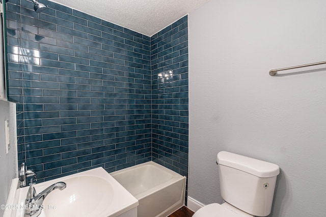 1405 Claudia Spencer St, Jacksonville, FL 32208 - photo 31
