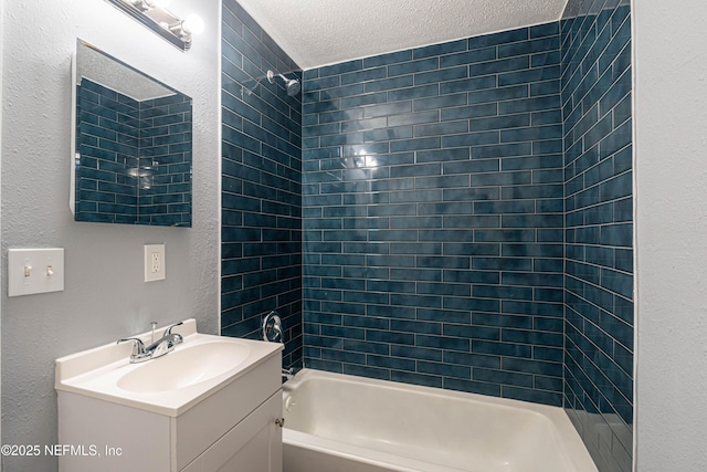 1405 Claudia Spencer St, Jacksonville, FL 32208 - photo 33