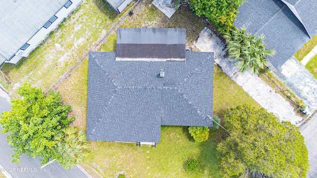 1405 Claudia Spencer St, Jacksonville, FL 32208 - photo 38