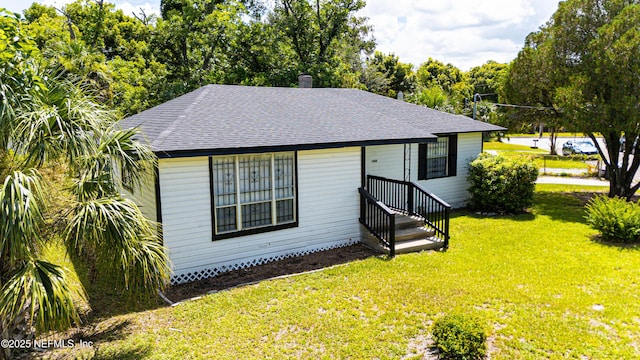 1405 Claudia Spencer St, Jacksonville, FL 32208 - photo 39