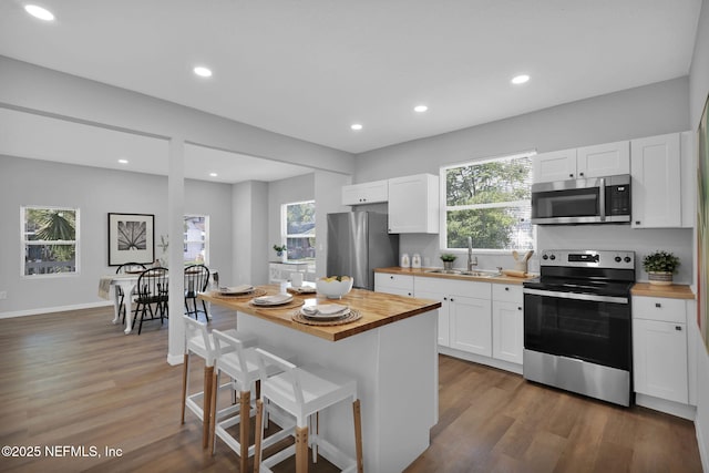 405 W 19th St, Jacksonville, FL 32206