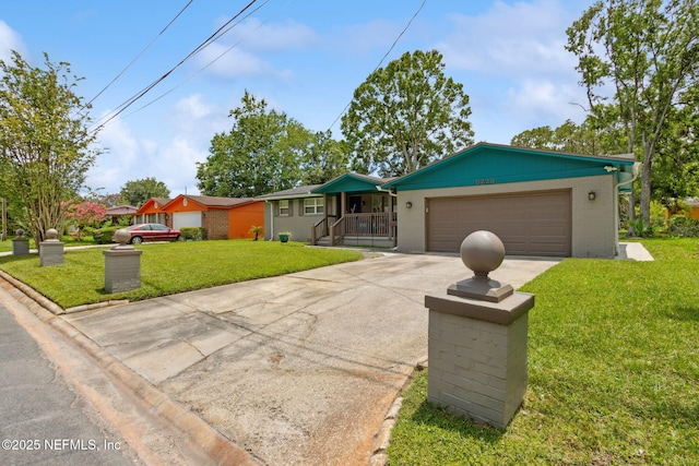 5228 Boilard Dr, Jacksonville, FL 32209 - photo 3