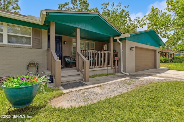 5228 Boilard Dr, Jacksonville, FL 32209 - photo 5
