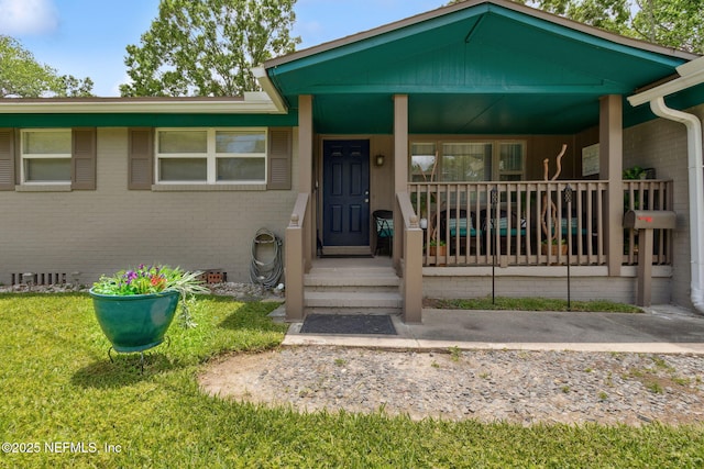 5228 Boilard Dr, Jacksonville, FL 32209 - photo 2