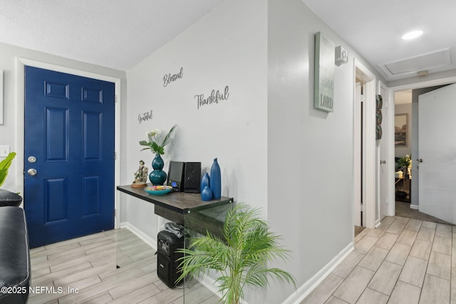 5228 Boilard Dr, Jacksonville, FL 32209 - photo 8