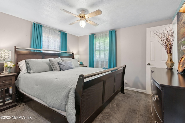 5228 Boilard Dr, Jacksonville, FL 32209 - photo 22