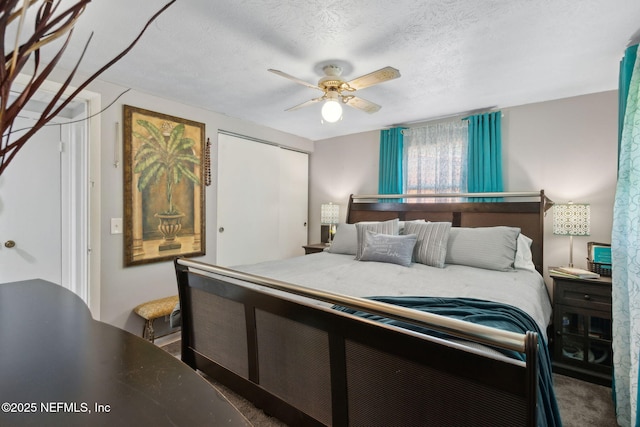 5228 Boilard Dr, Jacksonville, FL 32209 - photo 23