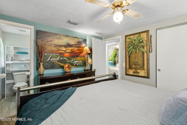 5228 Boilard Dr, Jacksonville, FL 32209 - photo 24