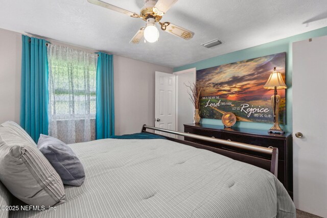5228 Boilard Dr, Jacksonville, FL 32209 - photo 25