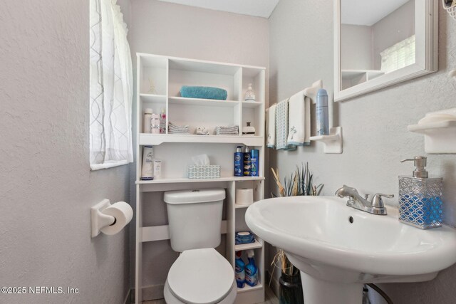 5228 Boilard Dr, Jacksonville, FL 32209 - photo 26