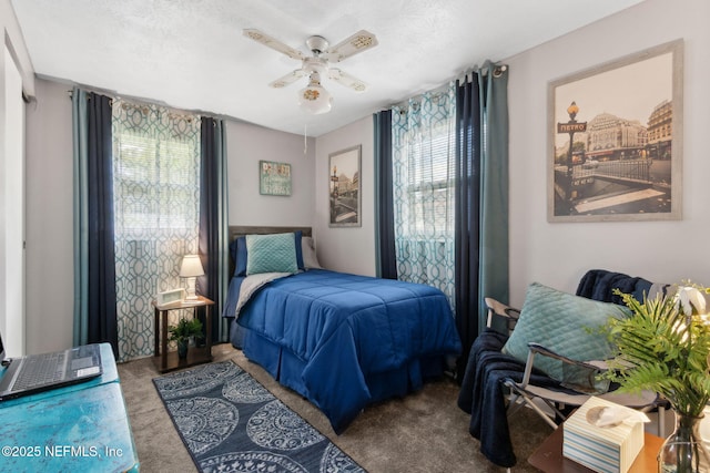 5228 Boilard Dr, Jacksonville, FL 32209 - photo 32