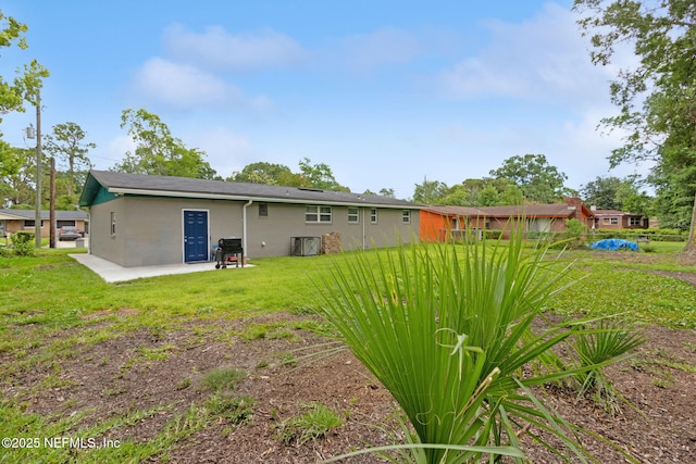 5228 Boilard Dr, Jacksonville, FL 32209 - photo 43