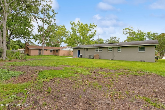 5228 Boilard Dr, Jacksonville, FL 32209 - photo 44