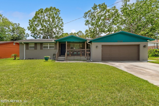 5228 Boilard Dr, Jacksonville, FL 32209 - photo 1