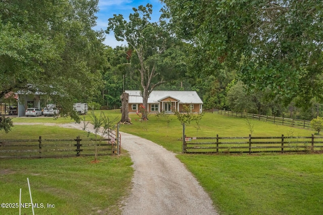 10815 Russell Sampson Rd, Saint Johns, FL 32259 - photo 3