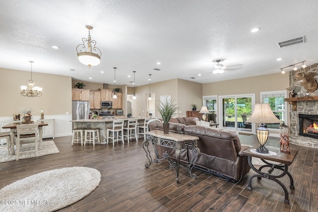 10815 Russell Sampson Rd, Saint Johns, FL 32259 - photo 7