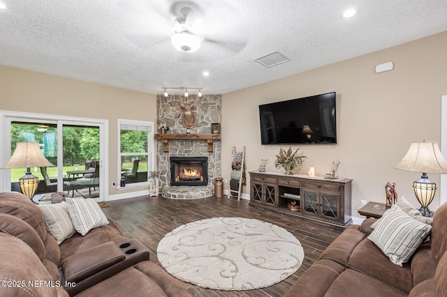 10815 Russell Sampson Rd, Saint Johns, FL 32259 - photo 8
