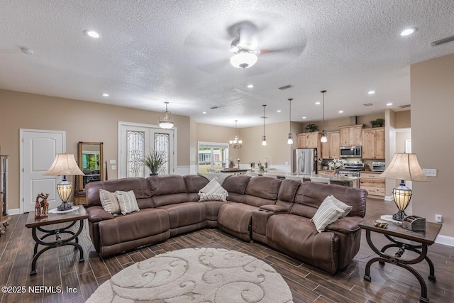 10815 Russell Sampson Rd, Saint Johns, FL 32259 - photo 9