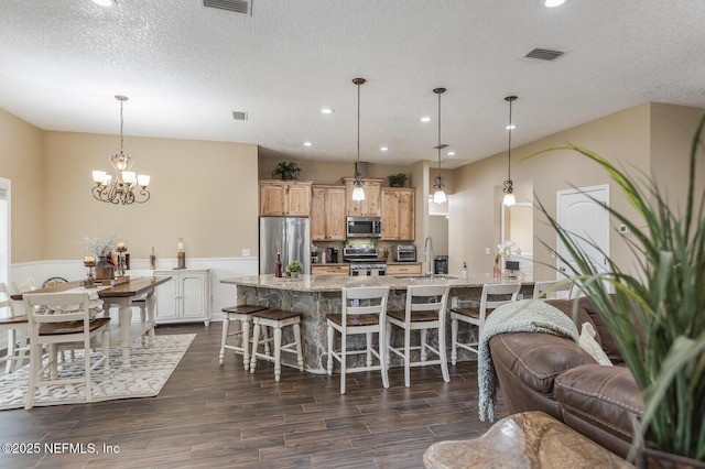 10815 Russell Sampson Rd, Saint Johns, FL 32259 - photo 10
