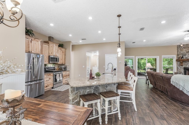 10815 Russell Sampson Rd, Saint Johns, FL 32259 - photo 11