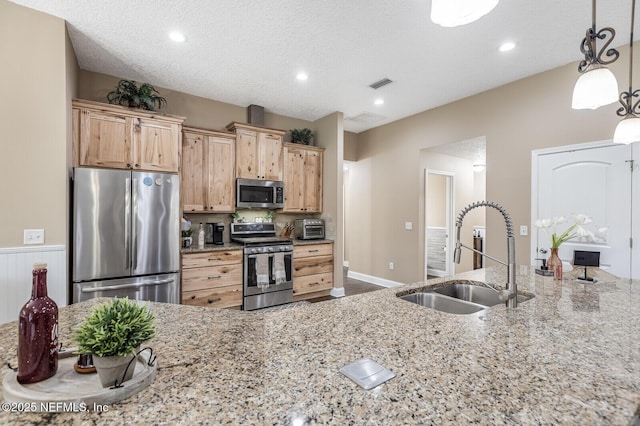 10815 Russell Sampson Rd, Saint Johns, FL 32259 - photo 12