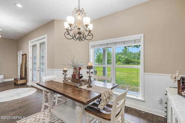 10815 Russell Sampson Rd, Saint Johns, FL 32259 - photo 13