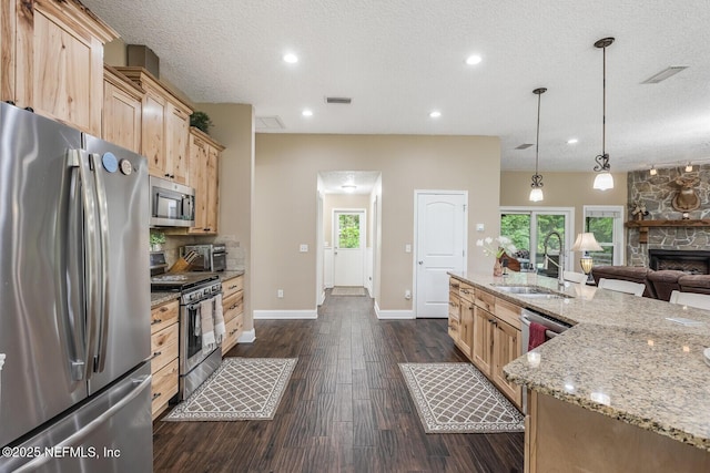 10815 Russell Sampson Rd, Saint Johns, FL 32259 - photo 14