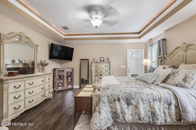 10815 Russell Sampson Rd, Saint Johns, FL 32259 - photo 16