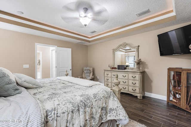 10815 Russell Sampson Rd, Saint Johns, FL 32259 - photo 17