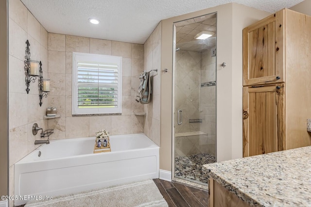10815 Russell Sampson Rd, Saint Johns, FL 32259 - photo 18
