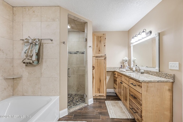 10815 Russell Sampson Rd, Saint Johns, FL 32259 - photo 20